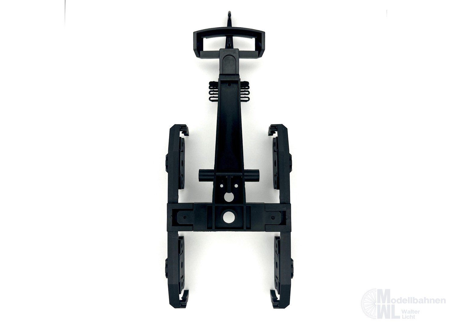 Märklin Ersatzeile E135044 - ERSATZTEIL: Drehgestell mit Haken